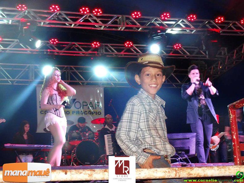 21-03-2015_rodeio_62.jpg