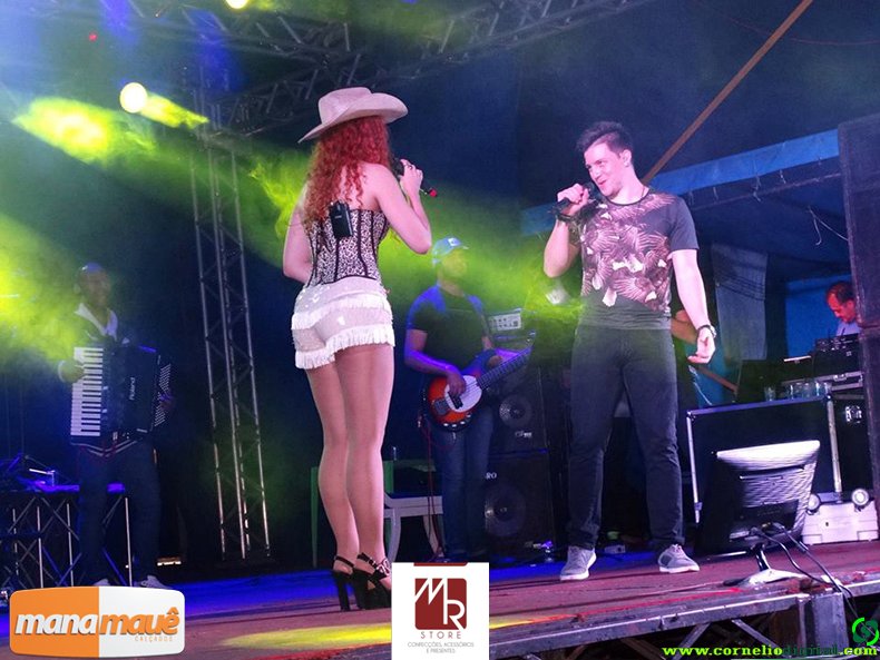 21-03-2015_rodeio_75.jpg