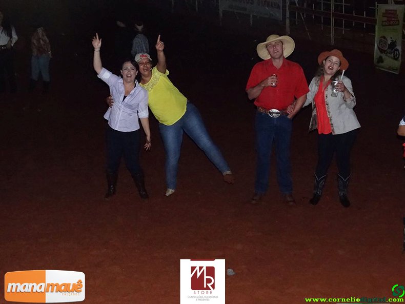 21-03-2015_rodeio_78.jpg