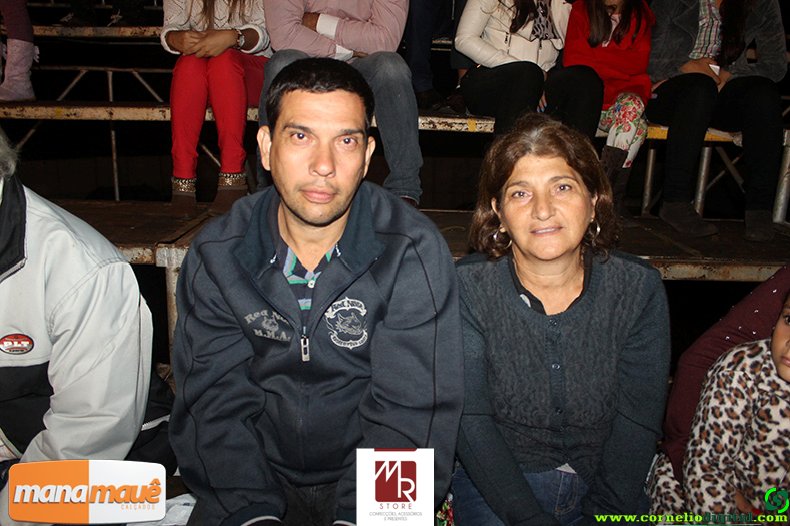 IMG_2147.jpg