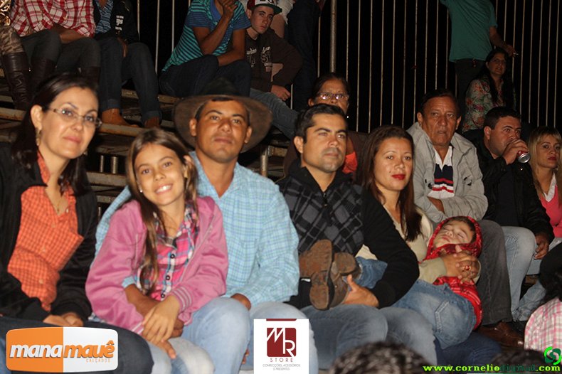 IMG_2166.jpg