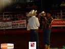 21-03-2015_rodeio_14.jpg