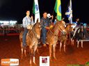 21-03-2015_rodeio_20.jpg