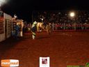 21-03-2015_rodeio_45.jpg