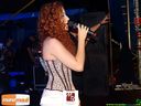 21-03-2015_rodeio_52.jpg