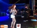 21-03-2015_rodeio_53.jpg