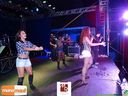 21-03-2015_rodeio_56.jpg