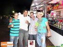 21-03-2015_rodeio_61.jpg