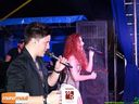 21-03-2015_rodeio_65.jpg
