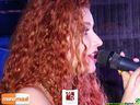 21-03-2015_rodeio_67.jpg