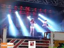 21-03-2015_rodeio_72.jpg