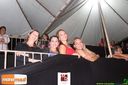 IMG_2044.jpg