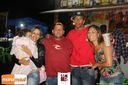 IMG_2082.jpg