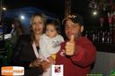 IMG_2091.jpg