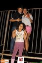 IMG_2149.jpg