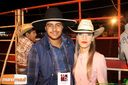 IMG_2183.jpg