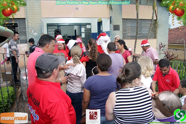 IMG_1093.jpg