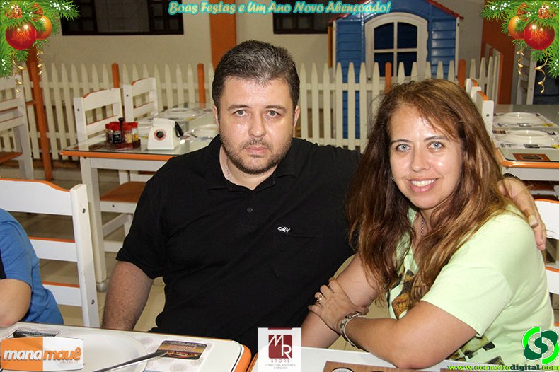 IMG_1258.jpg