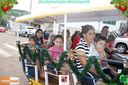 IMG_1021.jpg