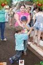 IMG_1028.jpg