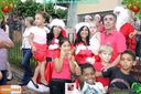 IMG_1057.jpg