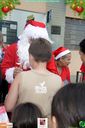 IMG_1075.jpg