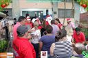 IMG_1093.jpg