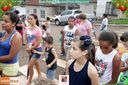 IMG_1102.jpg