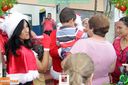 IMG_1111.jpg