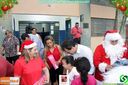 IMG_1122.jpg