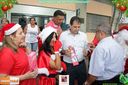 IMG_1143.jpg
