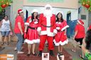 IMG_1151.jpg