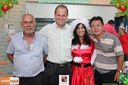 IMG_1160.jpg