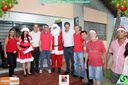 IMG_1170.jpg