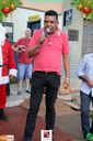 IMG_1192.jpg