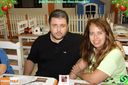 IMG_1258.jpg