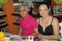 IMG_1261.jpg