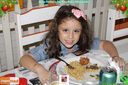 IMG_1266.jpg