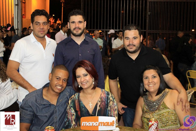 IMG_6632.jpg