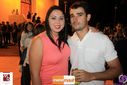 IMG_6509.jpg