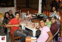 IMG_6512.jpg