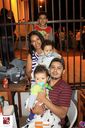 IMG_6517.jpg