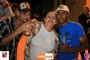 IMG_6521.jpg