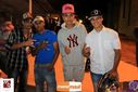 IMG_6523.jpg