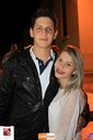 IMG_6525.jpg