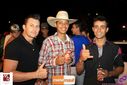 IMG_6528.jpg