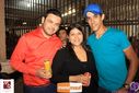 IMG_6529.jpg