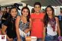 IMG_6531.jpg