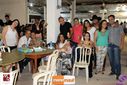 IMG_6542.jpg