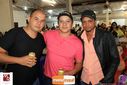 IMG_6546.jpg